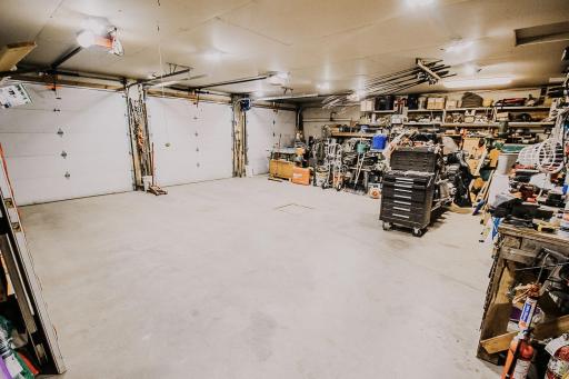 44076 County Road 127, Melrose, MN 56352
