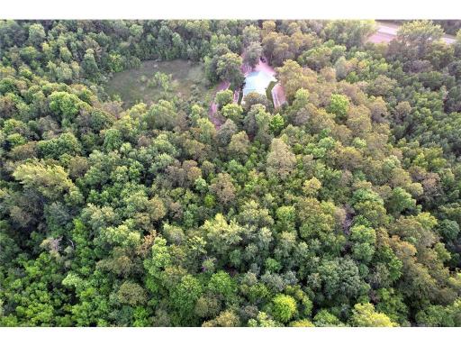 44076 County Road 127, Melrose, MN 56352