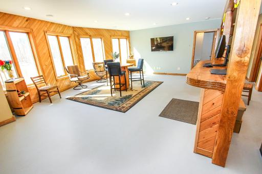 44076 County Road 127, Melrose, MN 56352