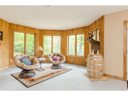 44076 County Road 127, Melrose, MN 56352
