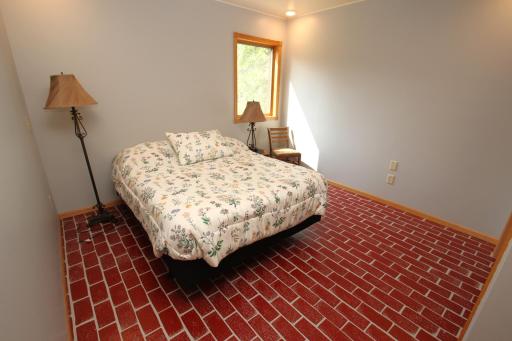 44076 County Road 127, Melrose, MN 56352