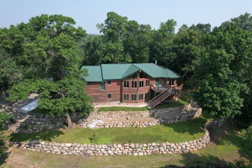 44076 County Road 127, Melrose, MN 56352