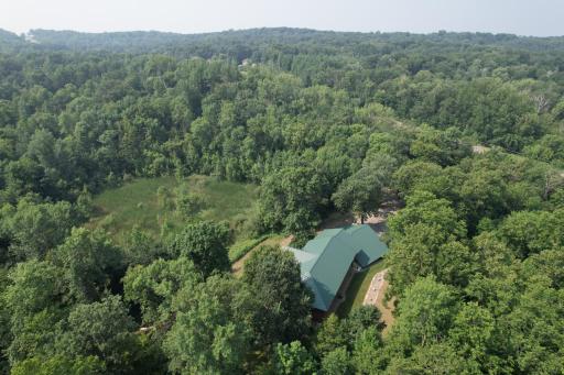 44076 County Road 127, Melrose, MN 56352