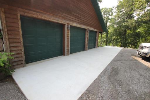 44076 County Road 127, Melrose, MN 56352