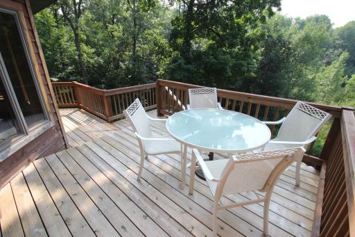44076 County Road 127, Melrose, MN 56352