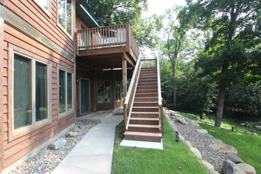 44076 County Road 127, Melrose, MN 56352