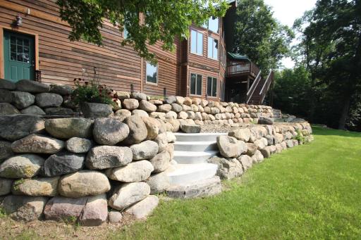44076 County Road 127, Melrose, MN 56352
