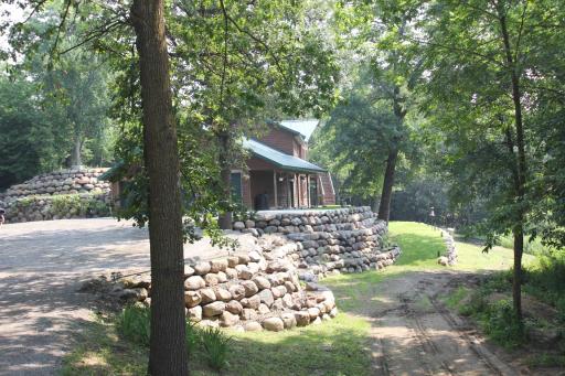 44076 County Road 127, Melrose, MN 56352