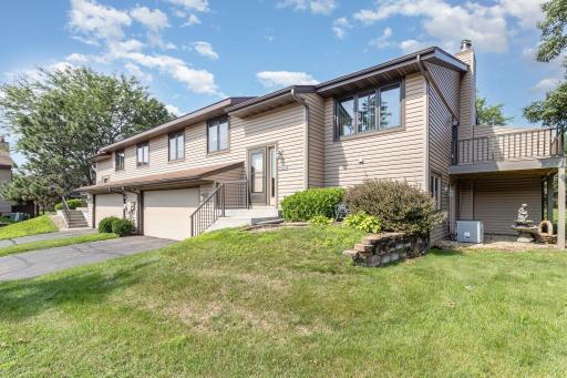 14720 Embry Path, Saint Paul, MN 55124
