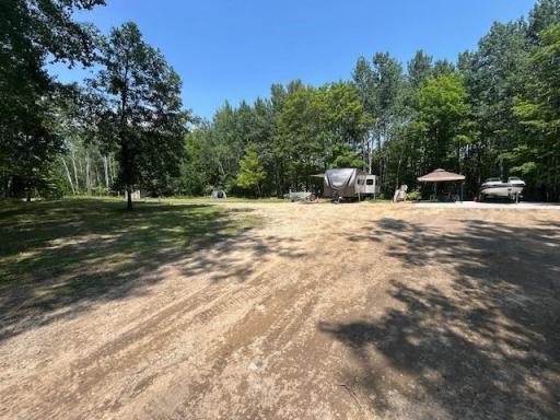 8372 Forest Acres Court NW, Walker, MN 56484
