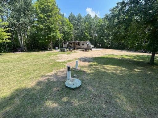 8372 Forest Acres Court NW, Walker, MN 56484