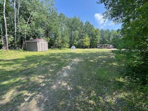8372 Forest Acres Court NW, Walker, MN 56484