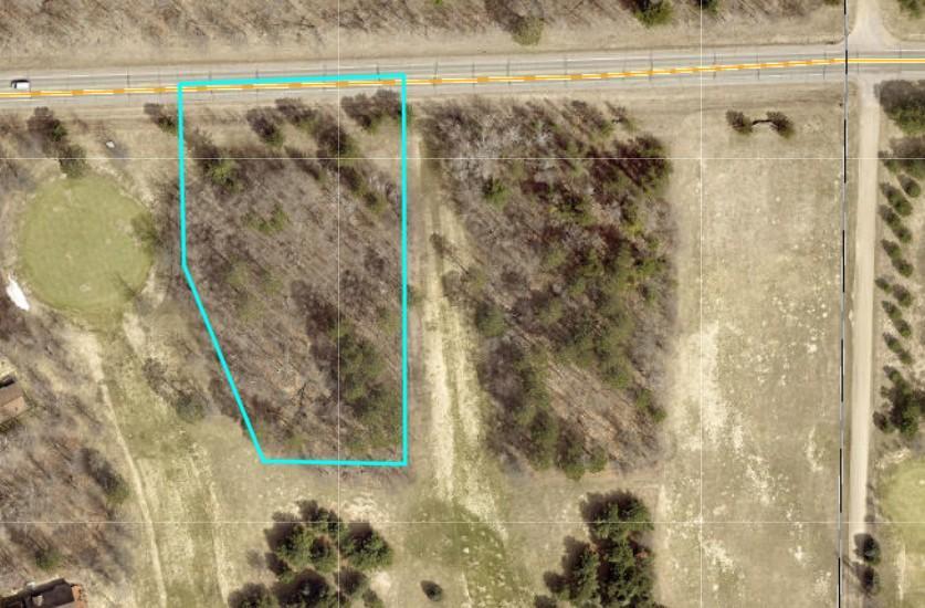 Property photo for Tract B County Road 1, Emily, MN 56447