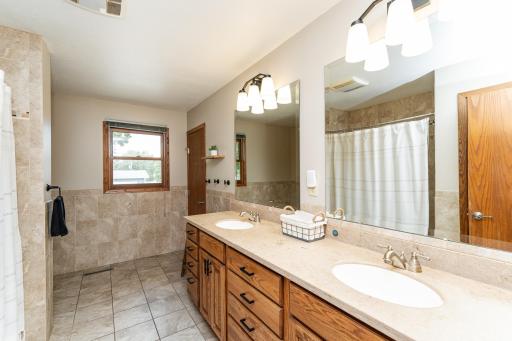 720 1st Avenue NW, Byron, MN 55920
