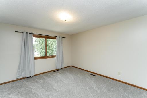 720 1st Avenue NW, Byron, MN 55920