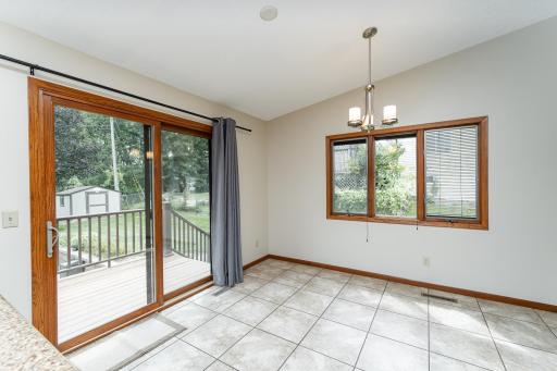 720 1st Avenue NW, Byron, MN 55920