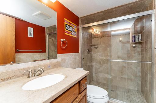 720 1st Avenue NW, Byron, MN 55920