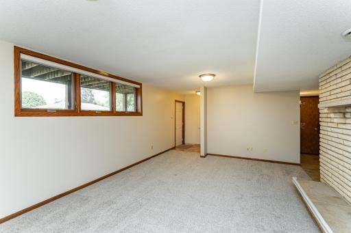 720 1st Avenue NW, Byron, MN 55920
