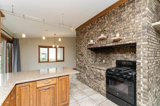 720 1st Avenue NW, Byron, MN 55920