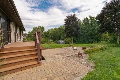 720 1st Avenue NW, Byron, MN 55920