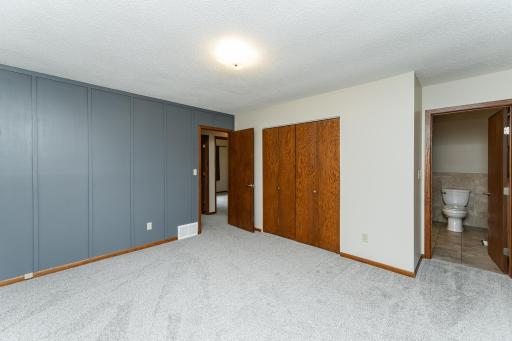 720 1st Avenue NW, Byron, MN 55920
