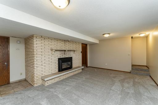 720 1st Avenue NW, Byron, MN 55920