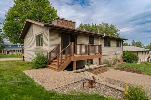 720 1st Avenue NW, Byron, MN 55920