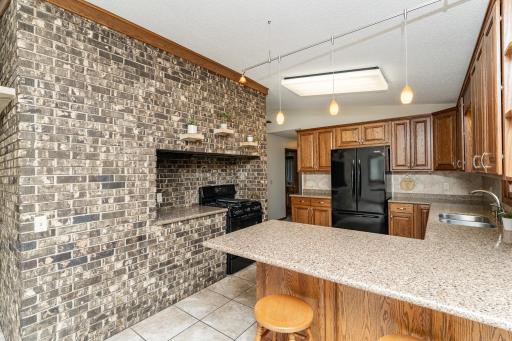 720 1st Avenue NW, Byron, MN 55920