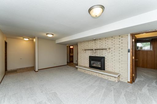 720 1st Avenue NW, Byron, MN 55920