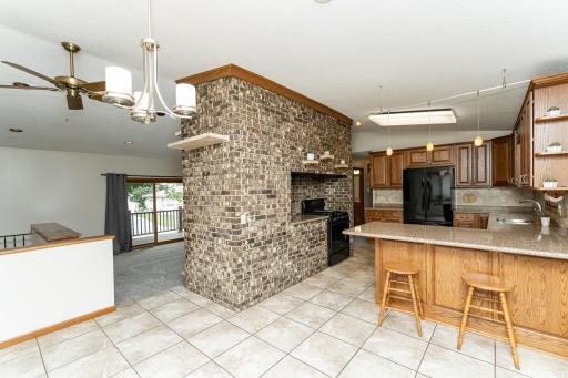 720 1st Avenue NW, Byron, MN 55920
