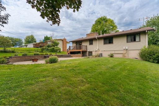 720 1st Avenue NW, Byron, MN 55920