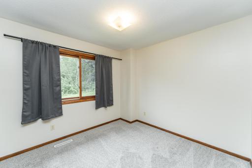 720 1st Avenue NW, Byron, MN 55920