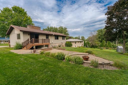 720 1st Avenue NW, Byron, MN 55920