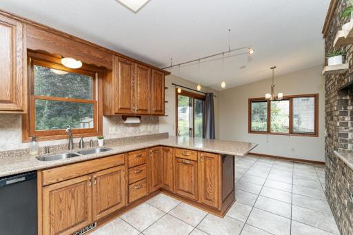 720 1st Avenue NW, Byron, MN 55920