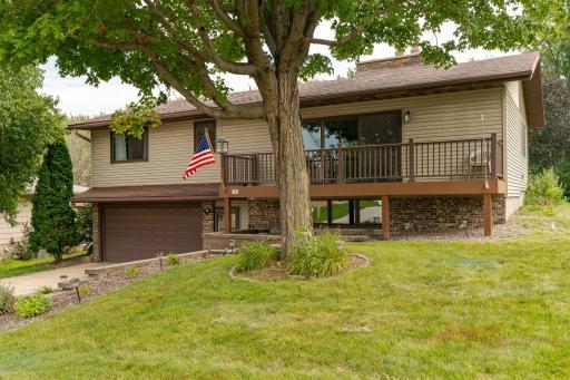 720 1st Avenue NW, Byron, MN 55920