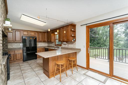 720 1st Avenue NW, Byron, MN 55920