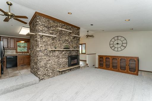 720 1st Avenue NW, Byron, MN 55920