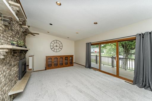 720 1st Avenue NW, Byron, MN 55920