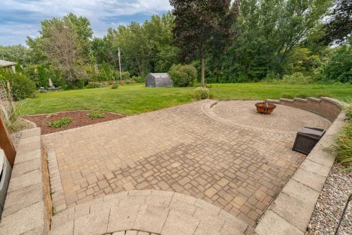 720 1st Avenue NW, Byron, MN 55920
