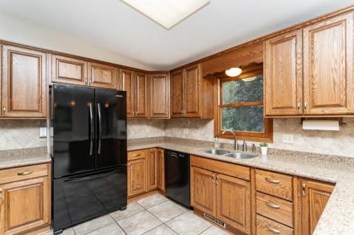720 1st Avenue NW, Byron, MN 55920