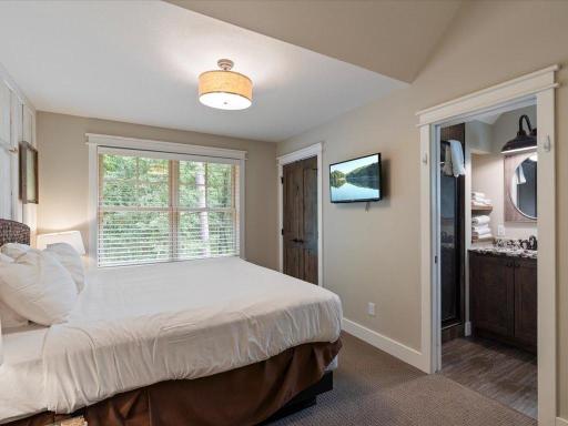 23740 Nokomis Avenue, 179, Nisswa, MN 56468