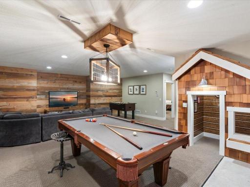 23740 Nokomis Avenue, 179, Nisswa, MN 56468