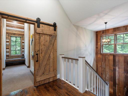 23740 Nokomis Avenue, 179, Nisswa, MN 56468