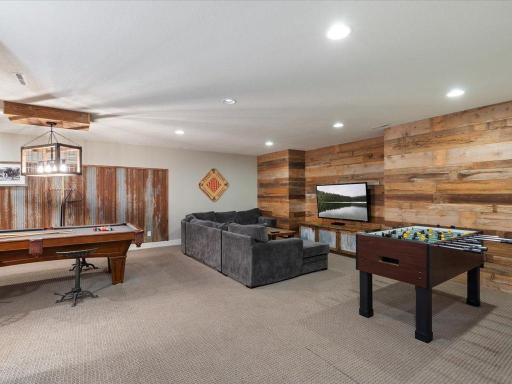 23740 Nokomis Avenue, 179, Nisswa, MN 56468