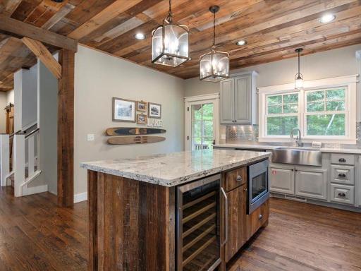 23740 Nokomis Avenue, 179, Nisswa, MN 56468