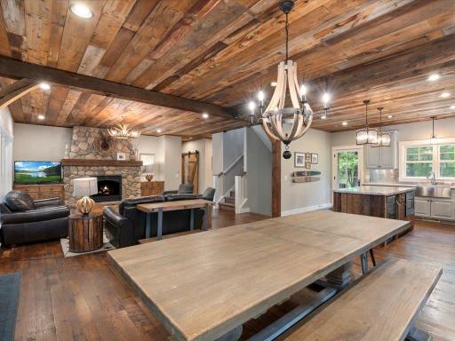 23740 Nokomis Avenue, 179, Nisswa, MN 56468