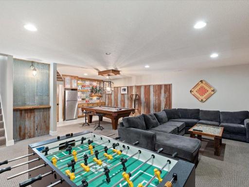 23740 Nokomis Avenue, 179, Nisswa, MN 56468