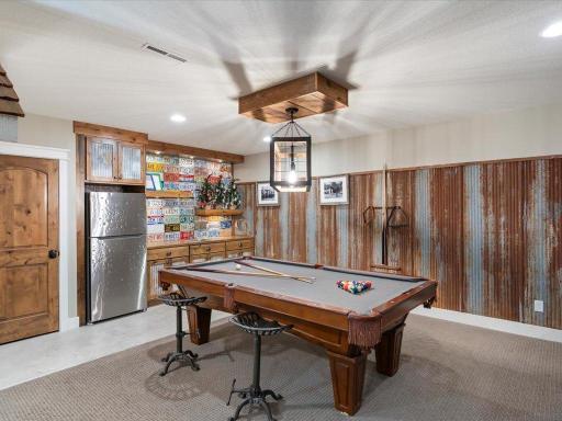 23740 Nokomis Avenue, 179, Nisswa, MN 56468