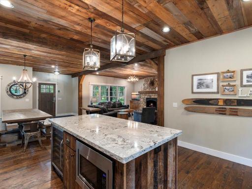 23740 Nokomis Avenue, 179, Nisswa, MN 56468