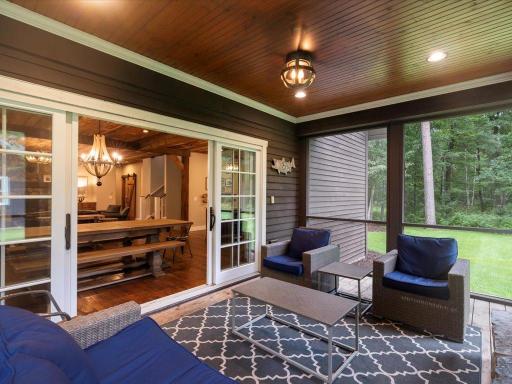 23740 Nokomis Avenue, 179, Nisswa, MN 56468